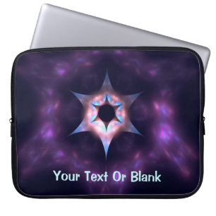 Protection Pour Ordinateur Portable Magen Dalet