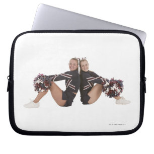 Protection Pour Ordinateur Portable Majorettes
