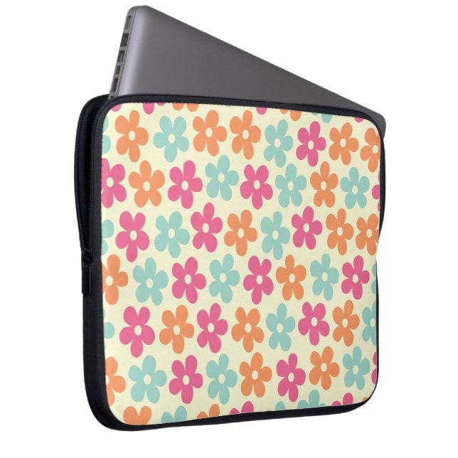 Protection Pour Ordinateur Portable Manche (Devant droit)