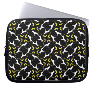 Protection Pour Ordinateur Portable Manche Boxer