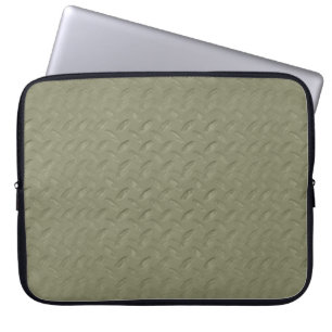 Protection Pour Ordinateur Portable Manche couleur personnalisée industrielle