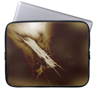 Protection Pour Ordinateur Portable Manche de l'ordinateur portable Firelik
