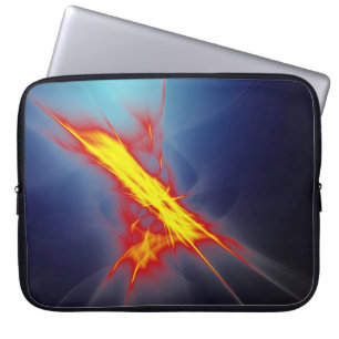 Protection Pour Ordinateur Portable Manche de l'ordinateur portable Firelik