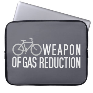 Protection Pour Ordinateur Portable Manche d'ordinateur portable couleur personnalisée