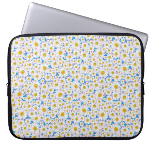 Protection Pour Ordinateur Portable Manche d'ordinateur portable de 15 pouces : Ditzy