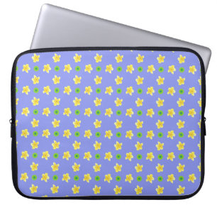 Protection Pour Ordinateur Portable Manche d'ordinateur portable de 15 pouces : Primro