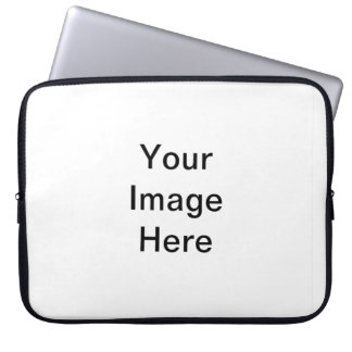 Protection Pour Ordinateur Portable Manche pour ordinateur portable 15 pouces - Vide M