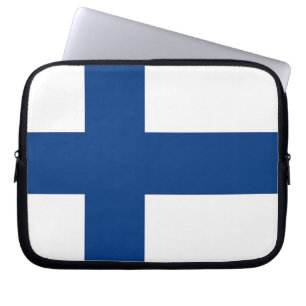 Protection Pour Ordinateur Portable Manche pour ordinateur portable Finlande