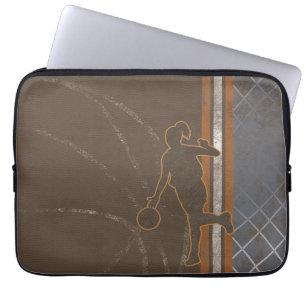 Protection Pour Ordinateur Portable Manche pour ordinateur portable pour filles de bas