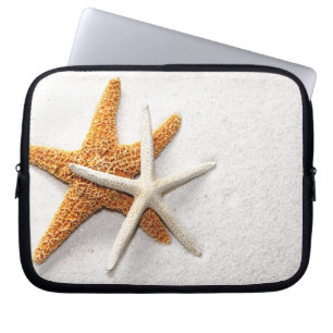 Protection Pour Ordinateur Portable Manche pour ordinateur portable Starfish