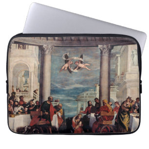 Protection Pour Ordinateur Portable Manches d'ordinateur portable Fine Art