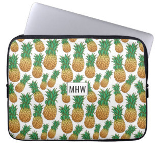 Protection Pour Ordinateur Portable Manches monographiques personnalisées pour ordina