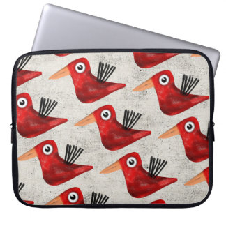 Protection Pour Ordinateur Portable Manches pour ordinateur portable en néoprène Dessi