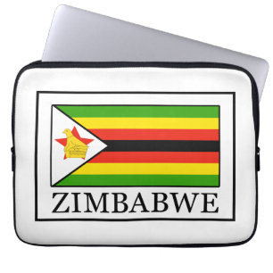 Protection Pour Ordinateur Portable Manchette d'ordinateur portable Zimbabwe