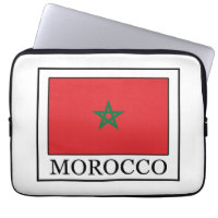 Maroc