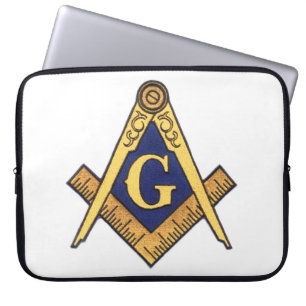 PROTECTION POUR ORDINATEUR PORTABLE MASONS