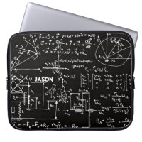 Mathématiques Geeky de maths personnalisées