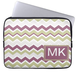 Protection Pour Ordinateur Portable Modèle des couleurs tendance 2013