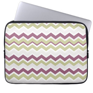 Protection Pour Ordinateur Portable Modèle des couleurs tendance 2013