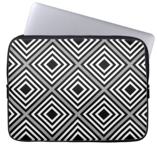 Protection Pour Ordinateur Portable motif