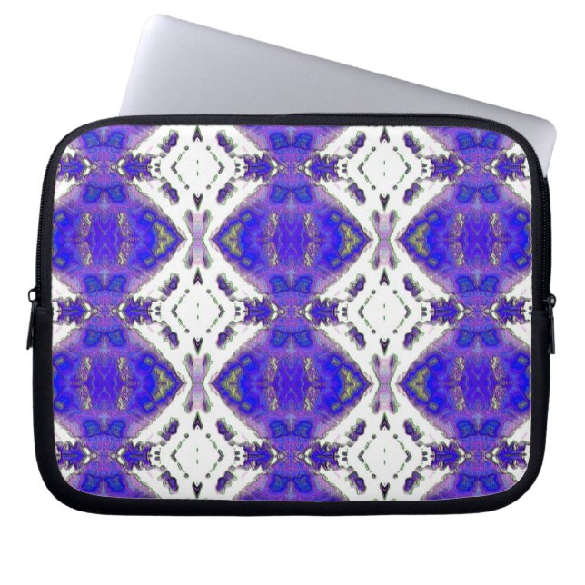 Protection Pour Ordinateur Portable Motif de coucher de soleil (Devant)