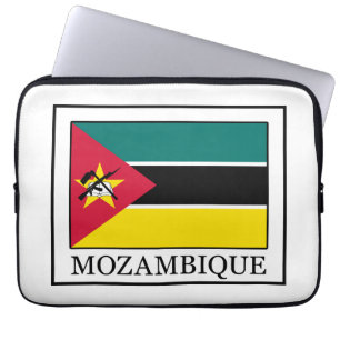 Protection Pour Ordinateur Portable Mozambique