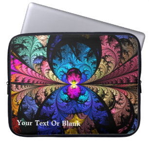 Protection Pour Ordinateur Portable Narcisse