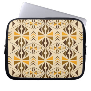 Protection Pour Ordinateur Portable Navajo