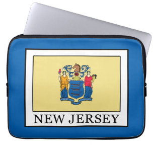 Protection Pour Ordinateur Portable New Jersey