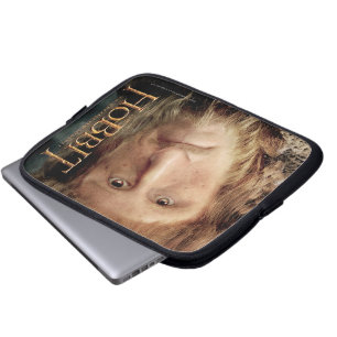 Protection Pour Ordinateur Portable Oeuvre d'édition limitée : Ori