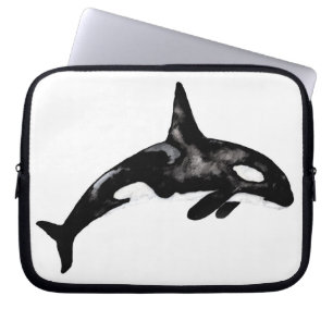 Protection Pour Ordinateur Portable Orque
