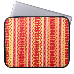 Protection Pour Ordinateur Portable Papier peint vintage