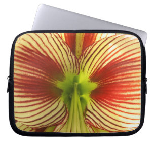 Protection Pour Ordinateur Portable Papillon Amaryllis