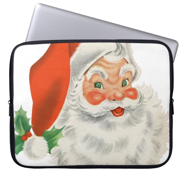 Protection Pour Ordinateur Portable Papillons Fluttering Grunge texture (Devant)