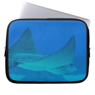 Protection Pour Ordinateur Portable Pastenagues
