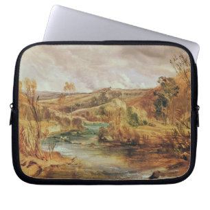 Protection Pour Ordinateur Portable Paysage