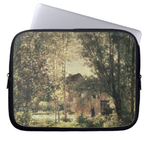 Protection Pour Ordinateur Portable Paysage 2