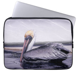 Protection Pour Ordinateur Portable Pelican Gliding