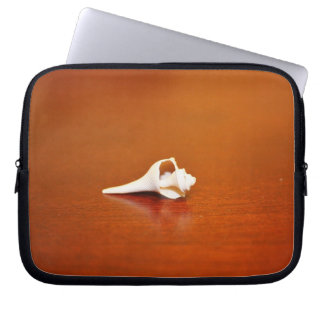 Protection Pour Ordinateur Portable Petite coque
