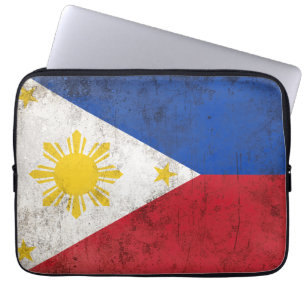 Protection Pour Ordinateur Portable Philippines