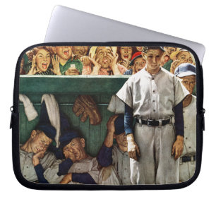 Protection Pour Ordinateur Portable Pirogue