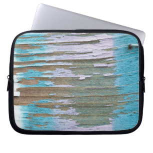 Protection Pour Ordinateur Portable Plans rapprochés 2 de graffiti