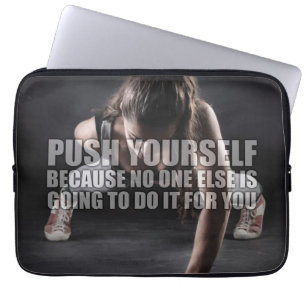 Protection Pour Ordinateur Portable Pouvez-vous - Motivation de l'entraînement