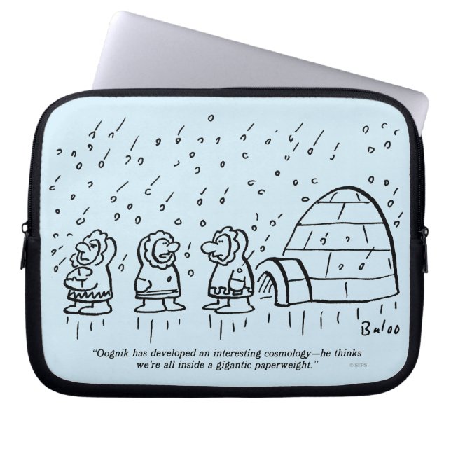 Protection Pour Ordinateur Portable Presse-papiers (Devant)