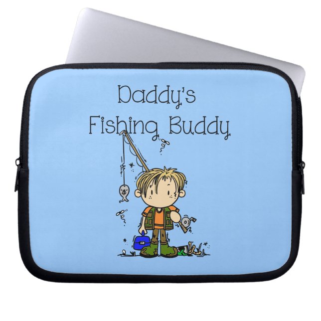 Protection Pour Ordinateur Portable Produit de personnaliser (Devant)