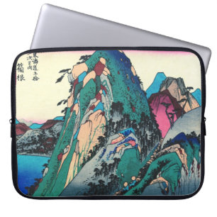 Protection Pour Ordinateur Portable Référence 1833 de Hakone
