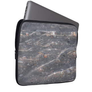 Protection Pour Ordinateur Portable Regard sur l'eau