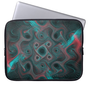 Protection Pour Ordinateur Portable Réseau neuronal