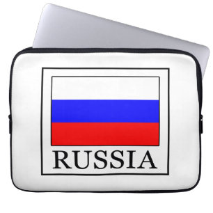 Protection Pour Ordinateur Portable Russie