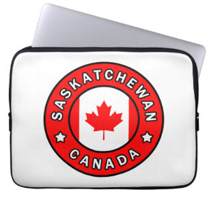 Protection Pour Ordinateur Portable Saskatchewan Canada